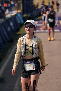 BIB: 
                            <button type="button" onclick="openModal(27216709)" class="btn btn-primary btn-sm float-right btn-popup" data-toggle="modal" data-target=".modal-high-quality">
                        <i class="fas fa-shopping-cart"></i> Add to Cart
                    </button>
                                            <button type="button" onclick="isThisMe(27216709, true)" class="btn btn-success btn-sm float-right btn-popup btn-isme hidden" data-toggle="tooltip" data-placement="bottom" title="นี่คือรูปของคุณใช่ไหม คลิกที่นี่เพื่อเอาเข้าอัลบั้ม">
                        <i class="fas fa-plus"></i> Add to album
                    </button>
                    <button type="button" onclick="isThisMe(27216709, false)" class="btn btn-warning btn-sm float-right btn-popup btn-isnotme hidden">
                        <i class="fas fa-ban"></i> Remove from album
                    </button>